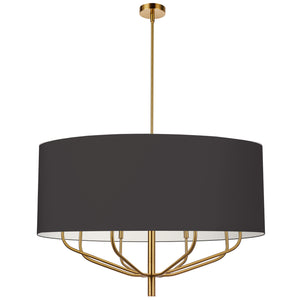 Eleanor Chandelier