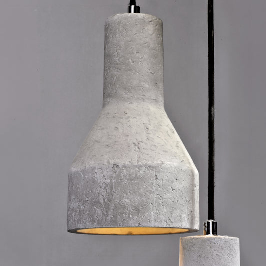 Crete 1-Light LED Pendant