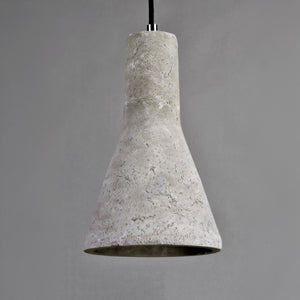 Crete 1-Light LED Pendant