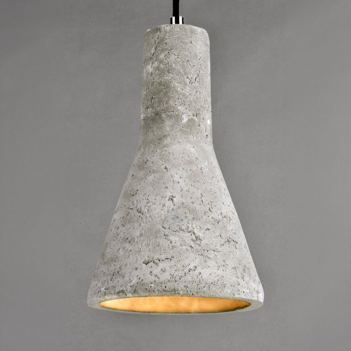 Crete 1-Light LED Pendant