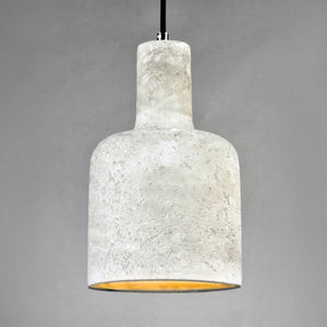 Crete 1-Light LED Pendant