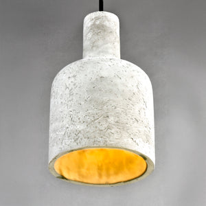 Crete 1-Light LED Pendant