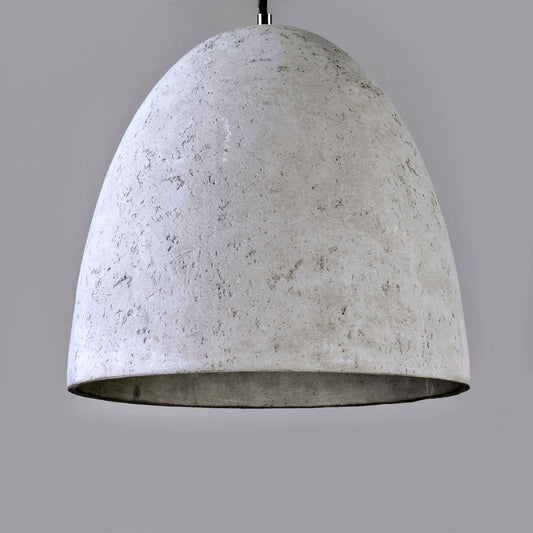 Crete 1-Light LED Pendant