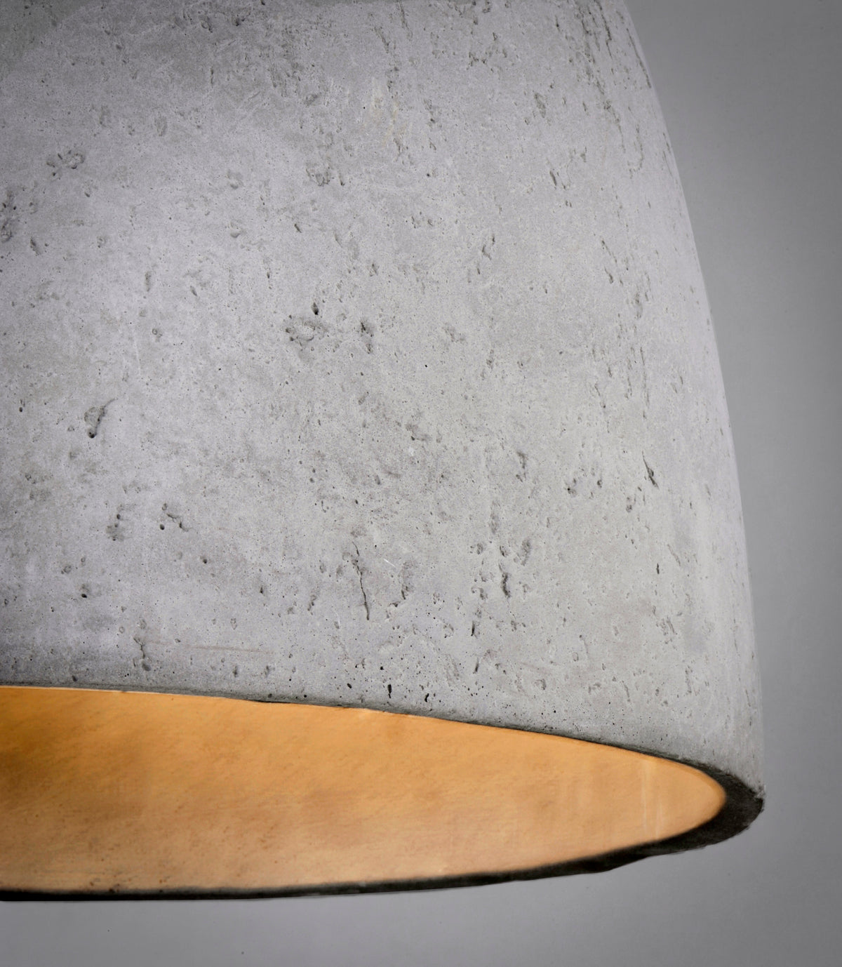 Crete 1-Light LED Pendant
