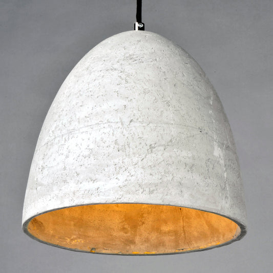 Crete 1-Light LED Pendant