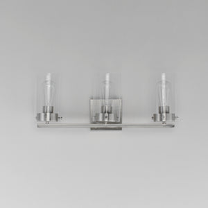 Pinn 3-Light Bath Vanity