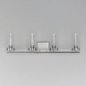 Pinn 4-Light Bath Vanity