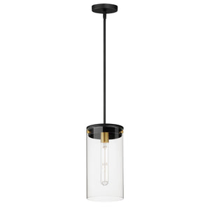 Pinn Large Single Pendant