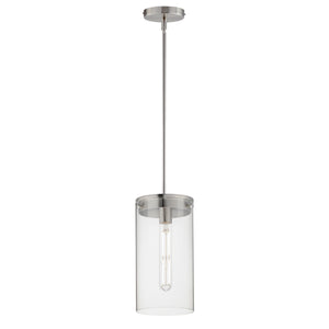 Pinn Large Single Pendant