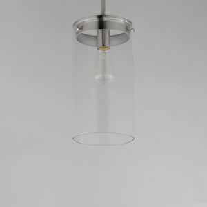 Pinn Large Single Pendant