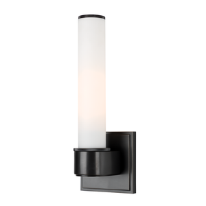 Mill Valley Wall Sconce
