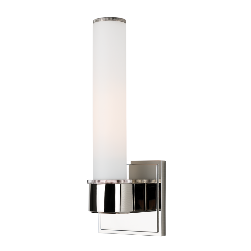 Mill Valley Wall Sconce