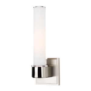 Mill Valley Wall Sconce