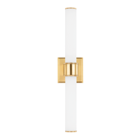 Mill Valley Wall Sconce