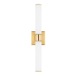 Mill Valley Wall Sconce
