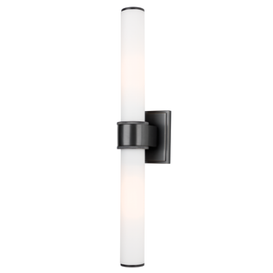 Mill Valley Wall Sconce