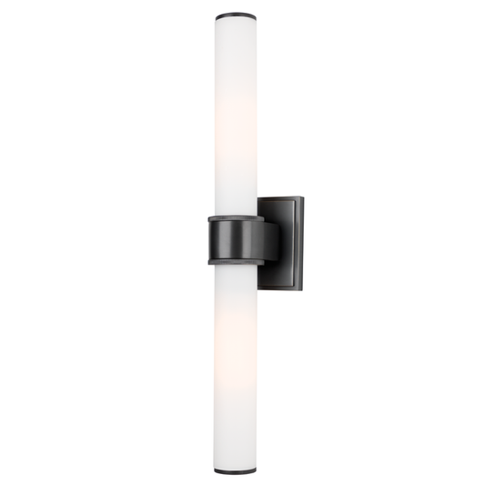 Mill Valley Wall Sconce