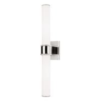 Mill Valley Wall Sconce