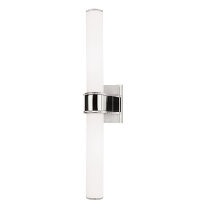 Mill Valley Wall Sconce