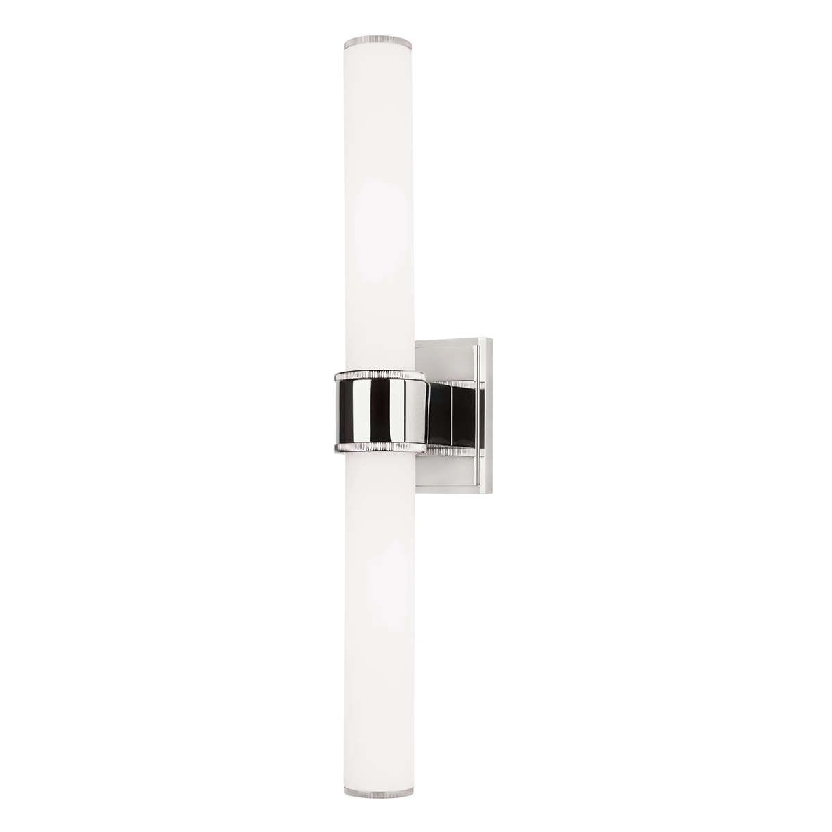 Mill Valley Wall Sconce