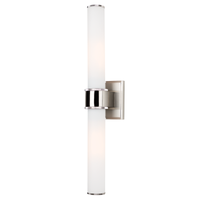 Mill Valley Wall Sconce