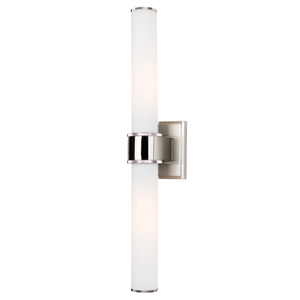 Mill Valley Wall Sconce