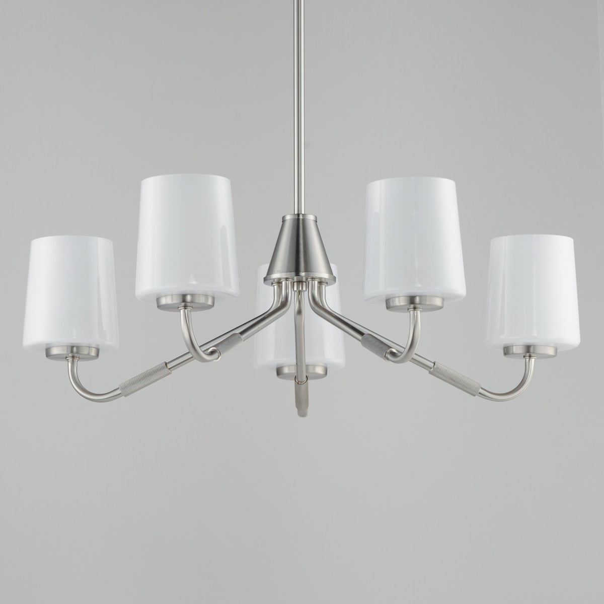Durham 5-Light Chandelier
