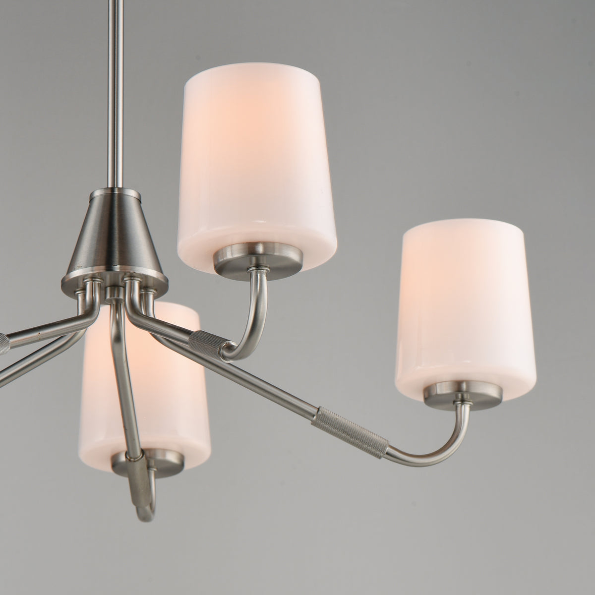 Durham 5-Light Chandelier