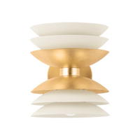 ONEIDA Wall Sconce