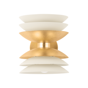 ONEIDA Wall Sconce