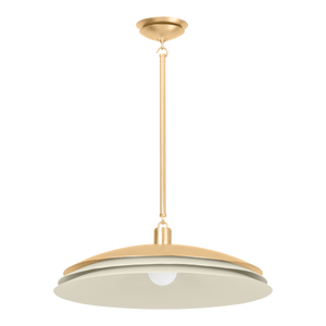 ONEIDA Pendant