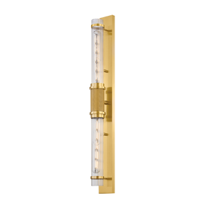 Shaw Wall Sconce