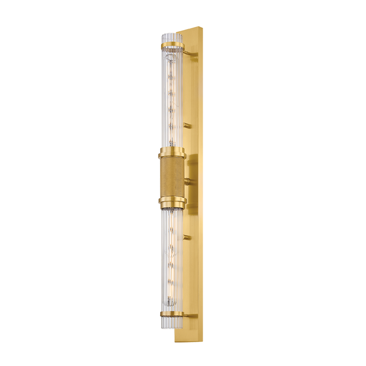 Shaw Wall Sconce