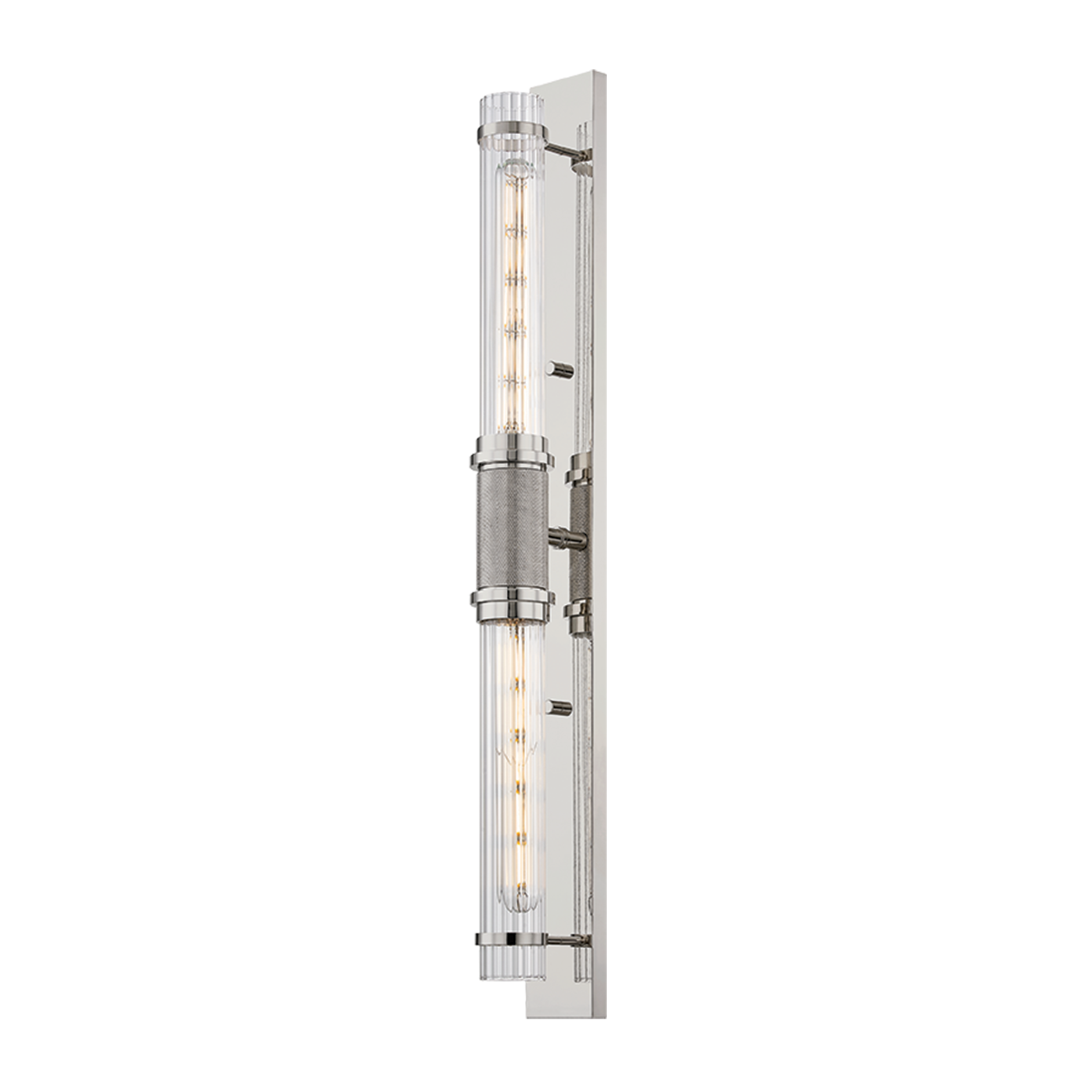 Shaw Wall Sconce