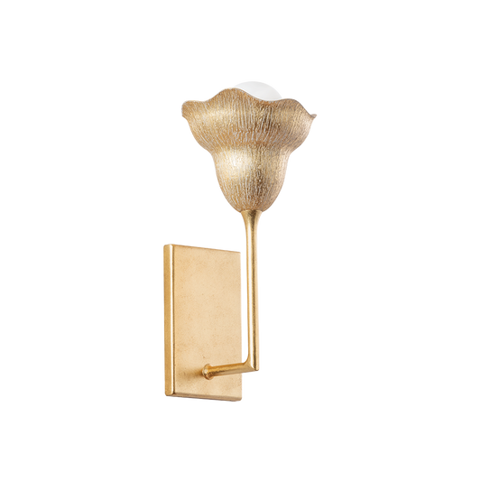 ALORA Wall Sconce