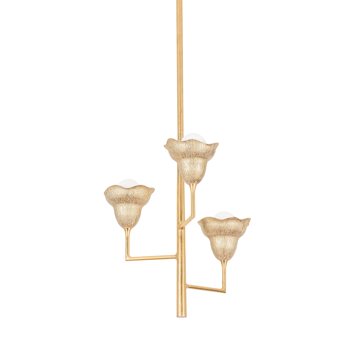ALORA Chandelier