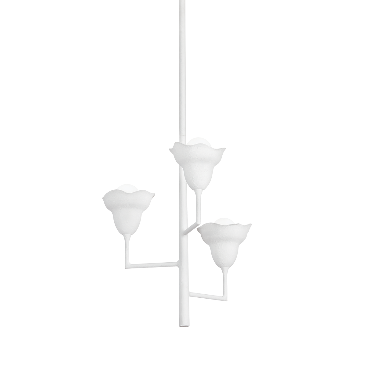 ALORA Chandelier