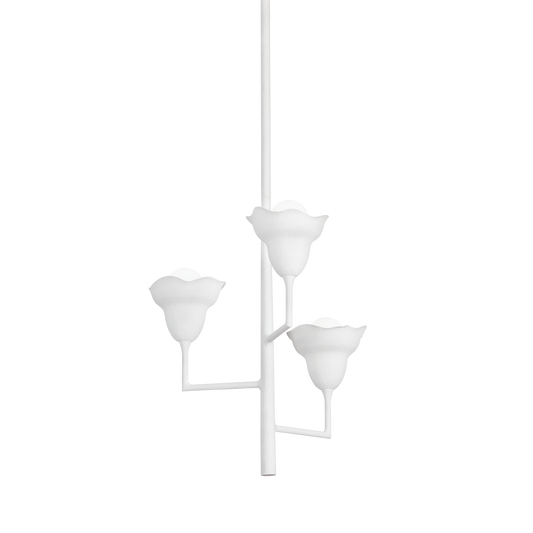 ALORA Chandelier