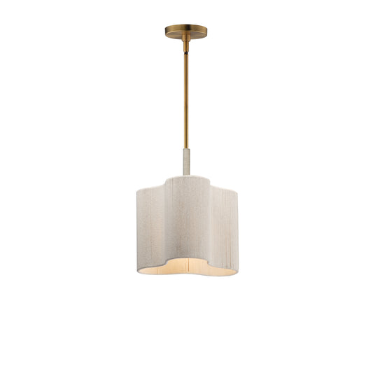 Corsica 1-Light Pendant