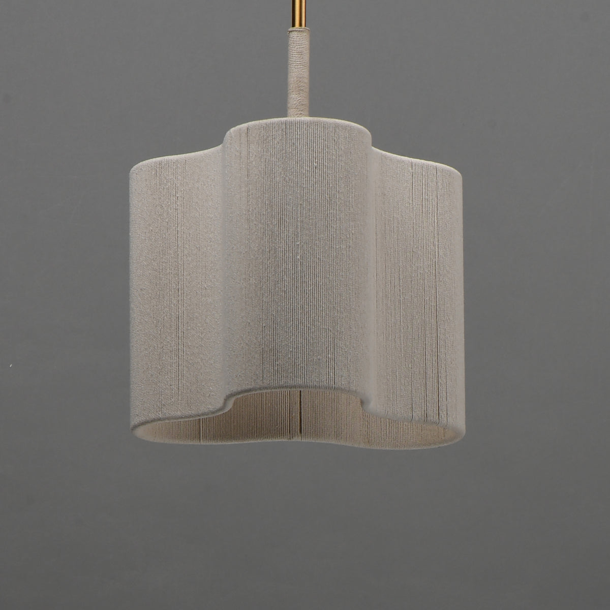 Corsica 1-Light Pendant