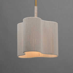 Corsica 1-Light Pendant