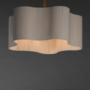 Corsica 5-Light Pendant