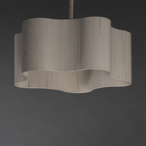 Corsica 5-Light Pendant