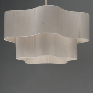 Corsica 6-Light Pendant