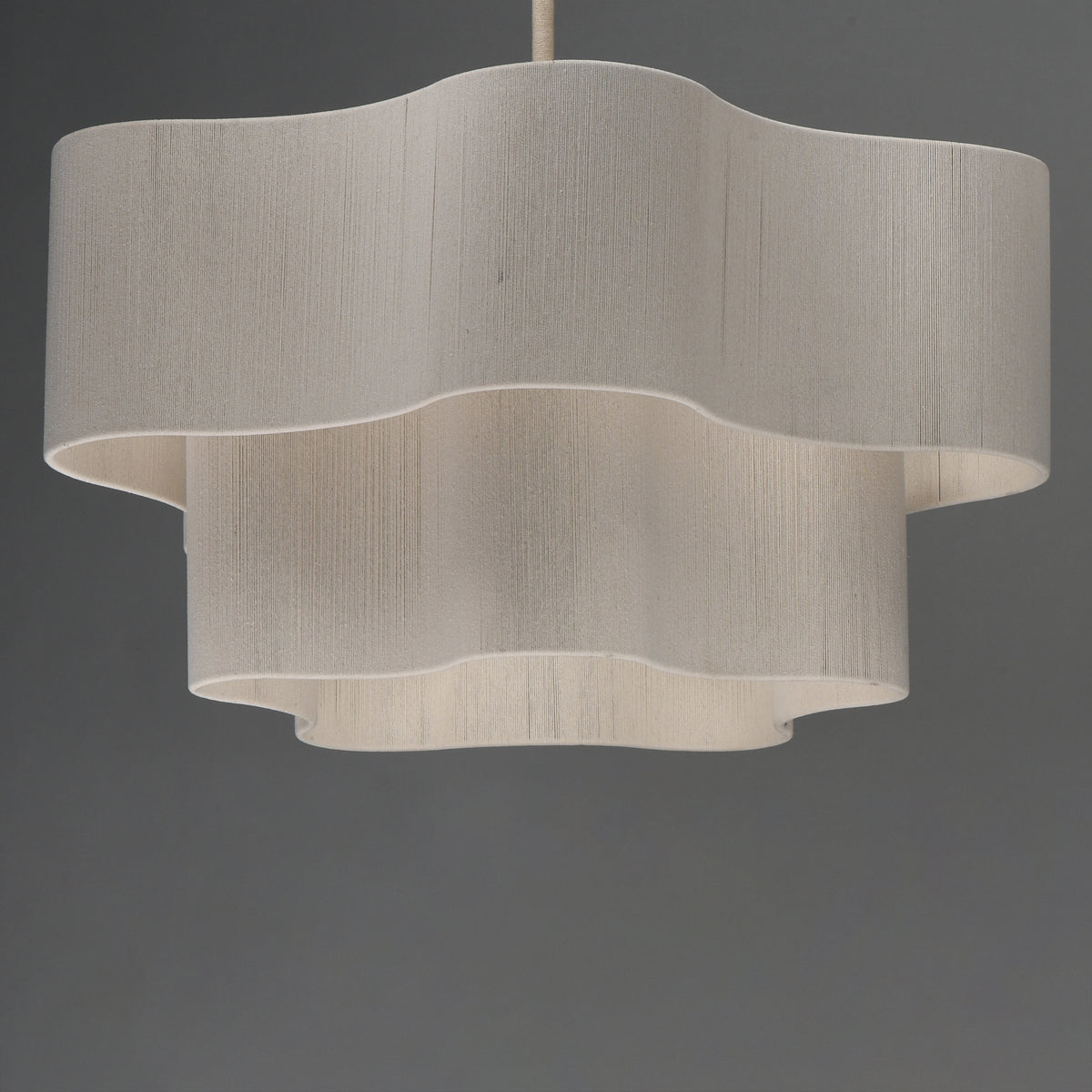 Corsica 6-Light Pendant