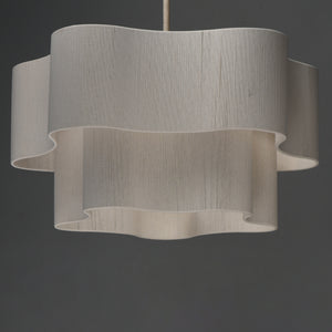 Corsica 6-Light Pendant