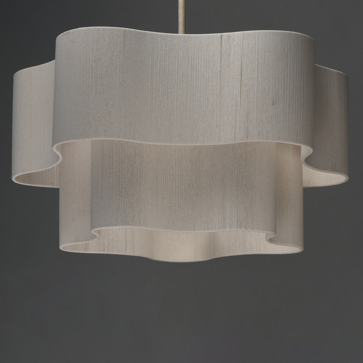 Corsica 6-Light Pendant