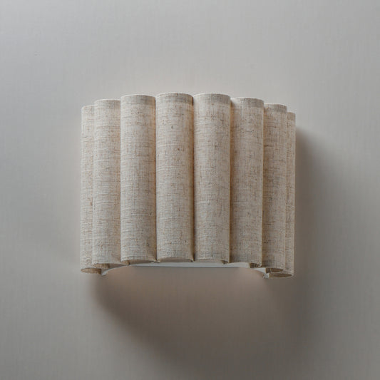 Penelope Wall Sconce