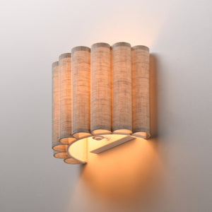 Penelope Wall Sconce