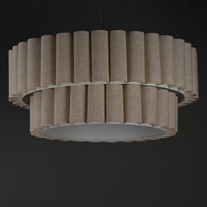 Penelope 5-Light Pendant